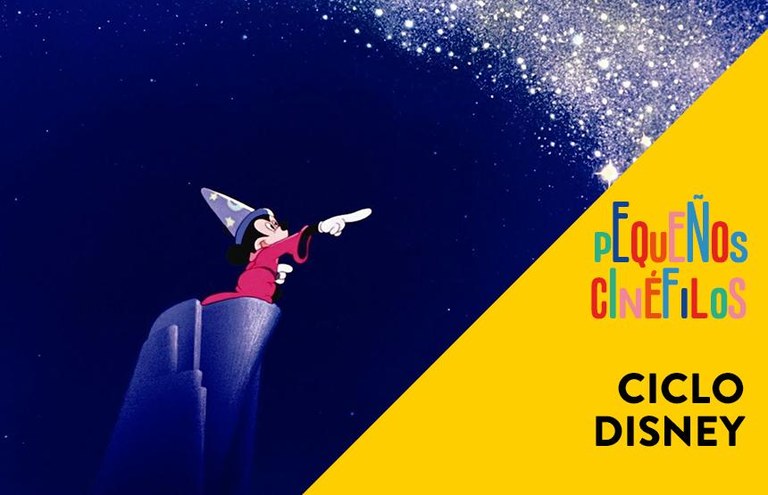 Pequeños cinéfilos fantasia_es_ES.jpg