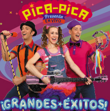 picapica.PNG