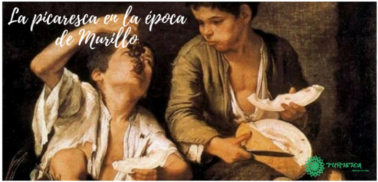 picaresca.PNG