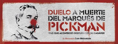 pickman.jpg