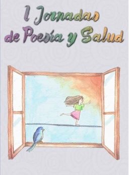 poesia.bmp