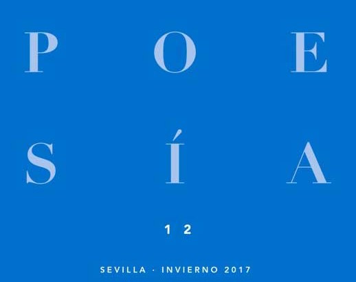 poesia.bmp