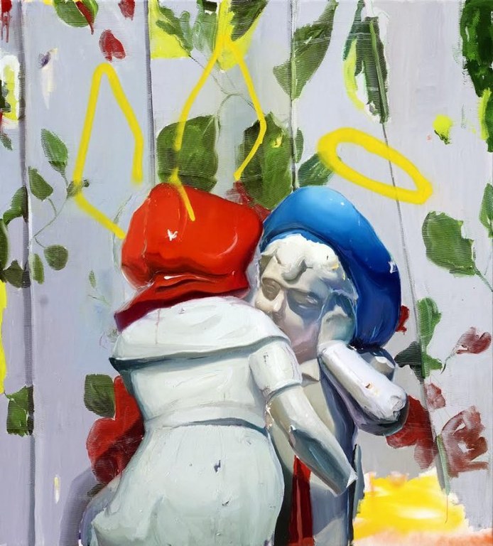 PolvoYOro-768x849.jpg