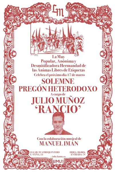 Pregón 'El Rancio'.jpg