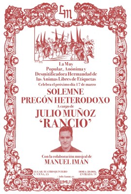 Pregón 'El Rancio'.jpg