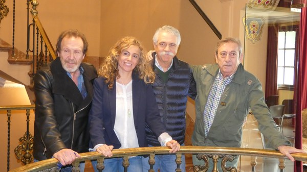 PRESENTACIÓN_HÉROES.jpg