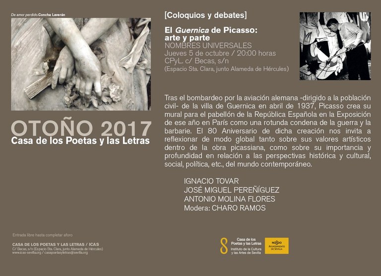 programa coloquio Guernica.jpg