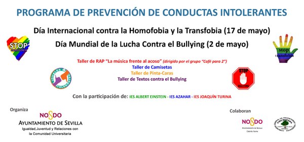 Programa de Prevención de Conductas Intolerantes.jpg