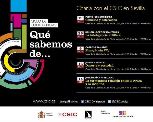PROGRAMA DIGITAL_SEVILLA_2017.jpg