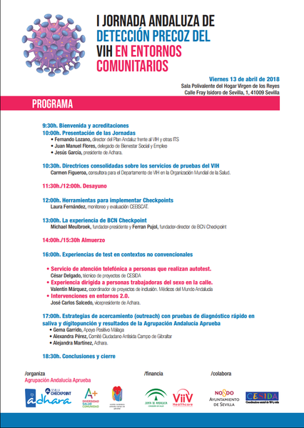 PROGRAMA jornada detección precoz.png