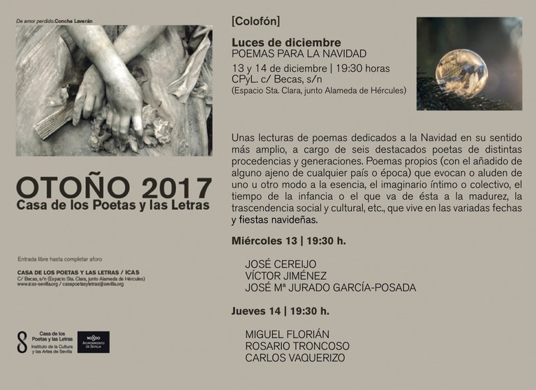 programa lecturas Luces de Diciembre.jpg