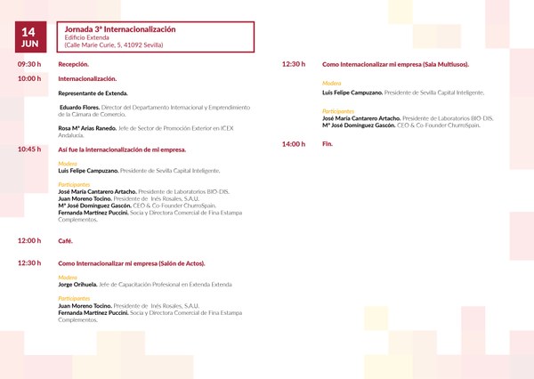 Programa SVQ_A4_diptico_14JUN_interior.jpg