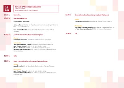 Programa SVQ_A4_diptico_14JUN_interior.jpg