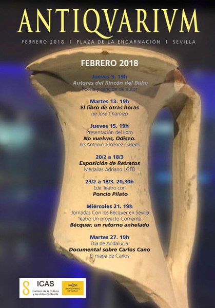 Programación febrero Antiquarium.jpeg