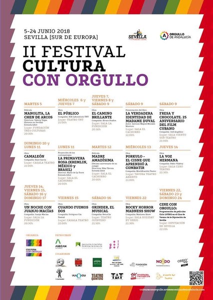 Programación Festival Cultura con Orgullo.jpg