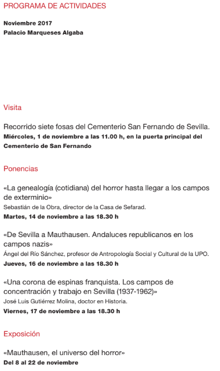 proigrama.PNG