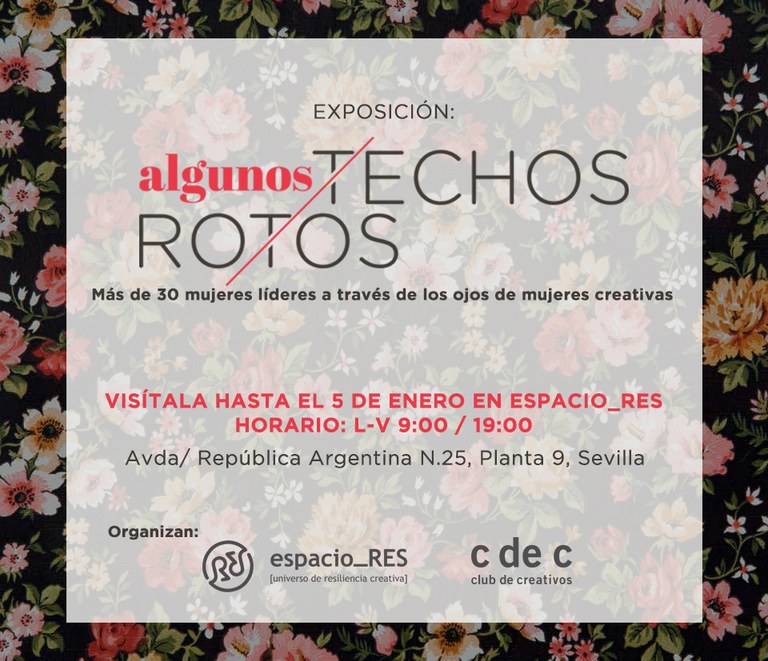 Promo techos rotos espacio_RES.jpg