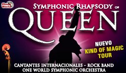 queenfibes.jpg