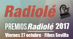 radiole.PNG