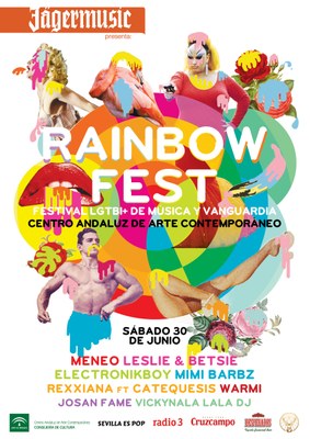 RAINBOW FEST rgb.jpg