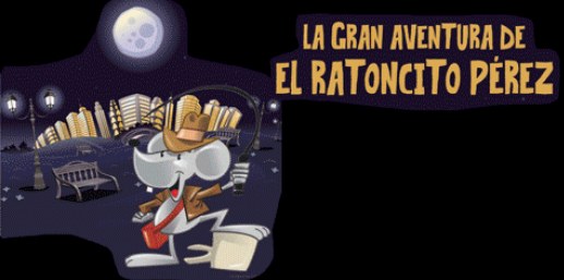 ratoncito.bmp