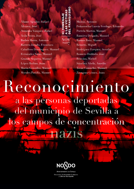 reconocimiento.PNG