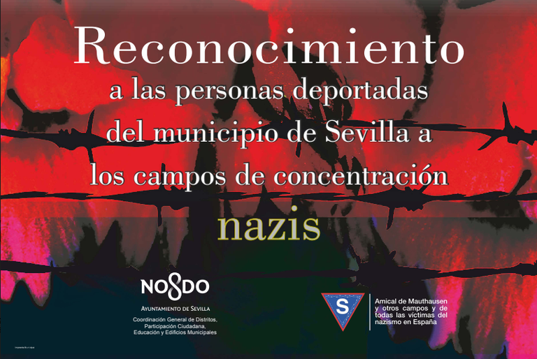 reconocmientomemoria.png