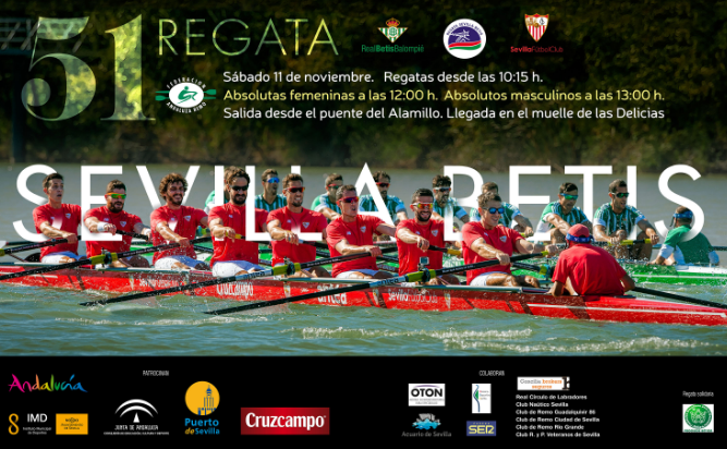regata.PNG