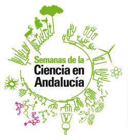 semana ciencia.PNG