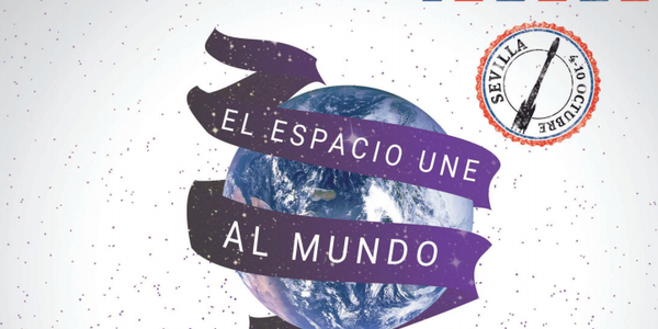 Semana Mundial del Espacio 2018