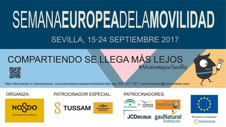 semanamovilidad.jpg