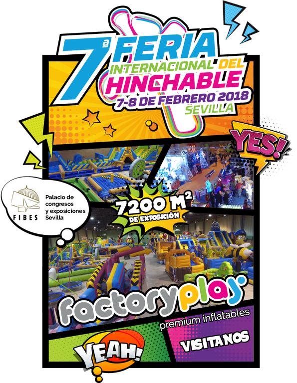 Sevilla-Feira.png