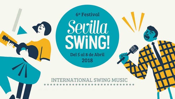 SEVILLA-SWING.jpg