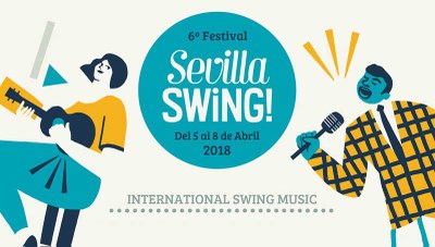 SEVILLA-SWING.jpg
