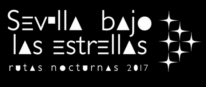 sevillabajolasestrellas.PNG