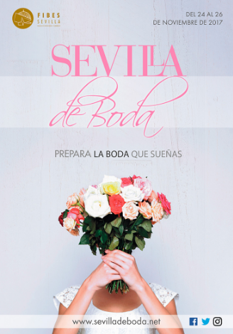 sevilladeboda.PNG