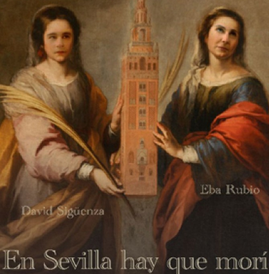 sevillamori.PNG