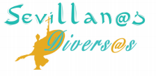 sevillanosdiversos.PNG