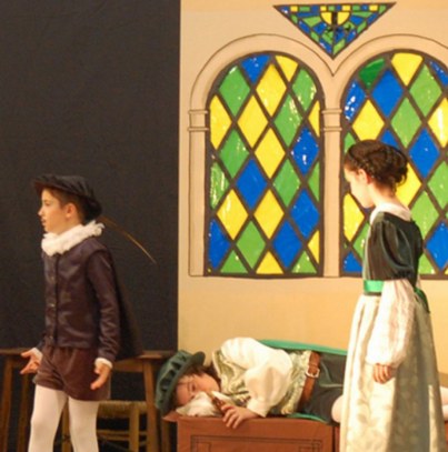 shakespeare.bmp