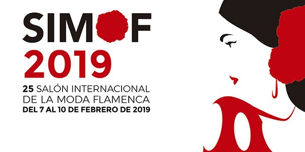 SIMOF 2019