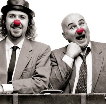 sindromeclown.bmp