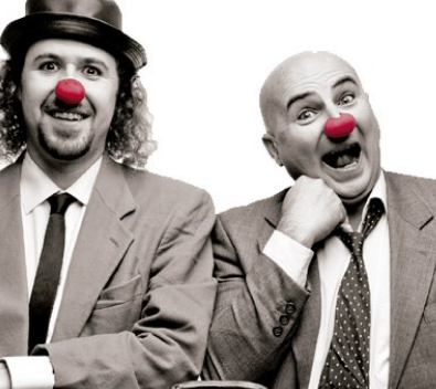 sindromeclown.PNG