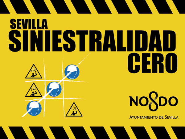 SiniestralidadGrande02.png