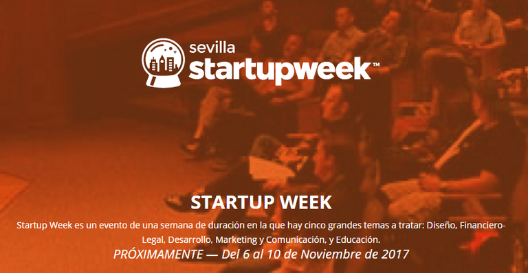 startupweek.PNG