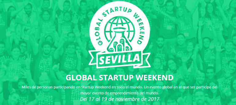 startupweekend.PNG