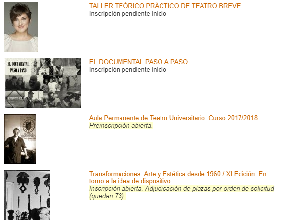 talleres.PNG