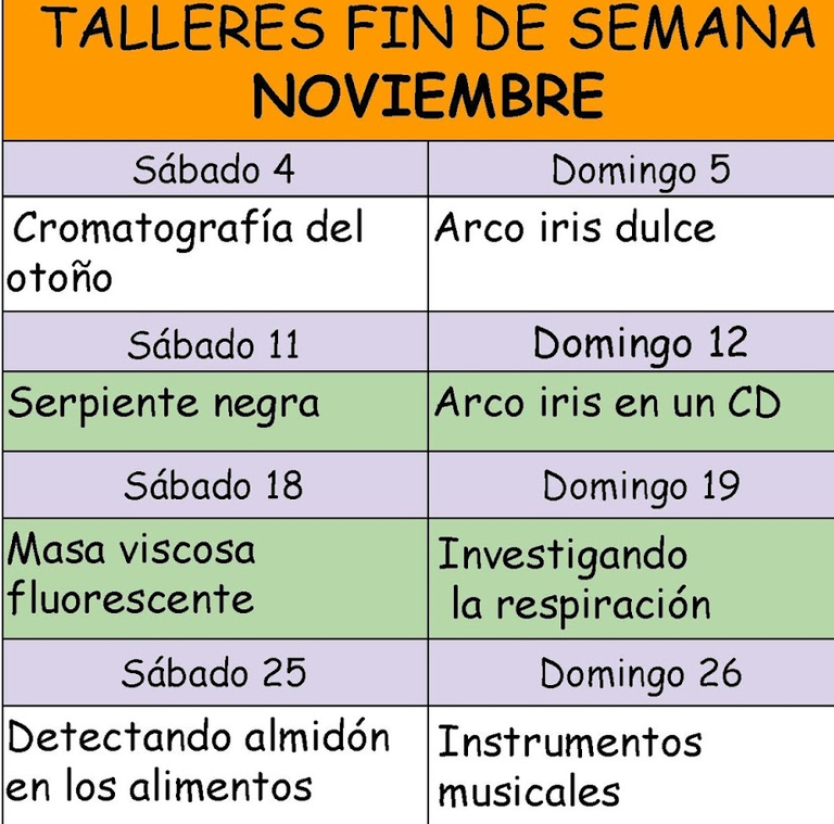 talleresfin.PNG