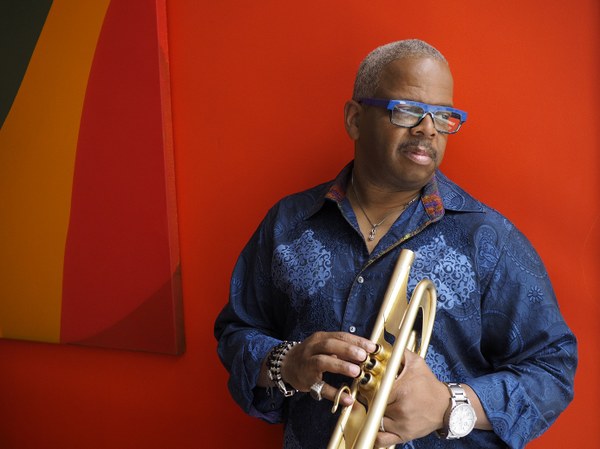 Terence Blanchard.jpg