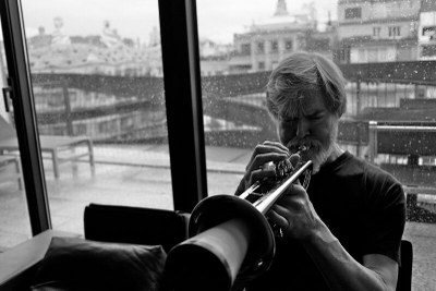 Tom Harrell 1_preview.jpeg