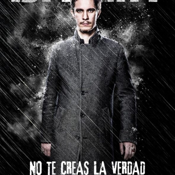 TONI-BRIGHT-No-te-creas-la-verdad-590x590.jpg